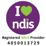 ndis